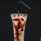 Cold Coffee