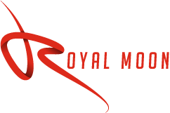 Royal Moon Rooftop