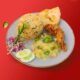 Set Menu 4 (??? ?????? ?)